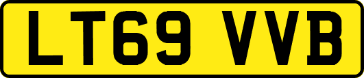 LT69VVB