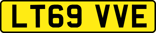LT69VVE