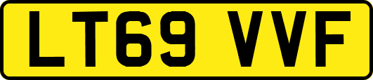 LT69VVF