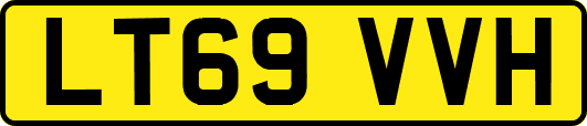 LT69VVH