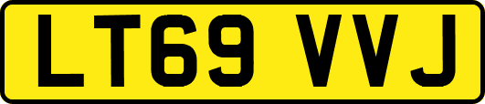LT69VVJ