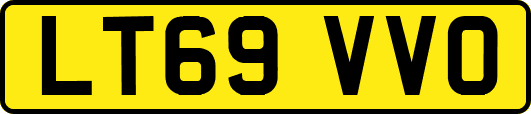 LT69VVO