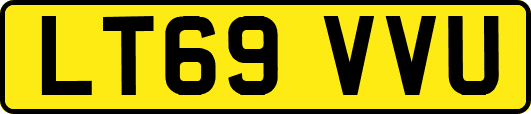 LT69VVU