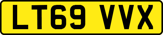 LT69VVX