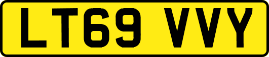 LT69VVY
