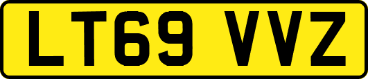 LT69VVZ