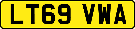 LT69VWA