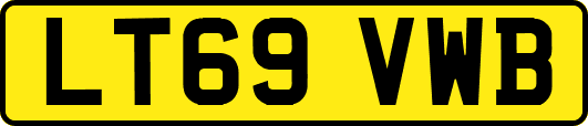 LT69VWB