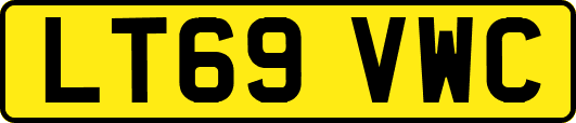 LT69VWC