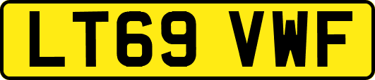 LT69VWF
