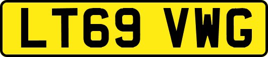 LT69VWG