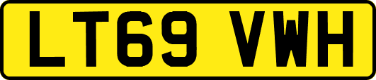 LT69VWH