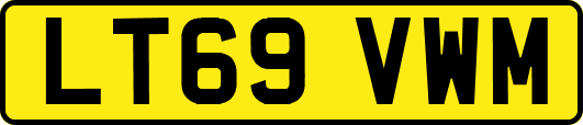 LT69VWM