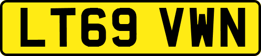 LT69VWN
