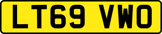 LT69VWO
