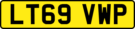 LT69VWP