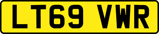 LT69VWR
