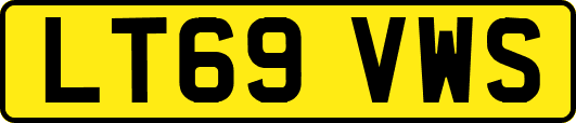 LT69VWS
