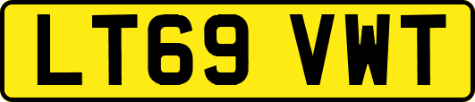 LT69VWT
