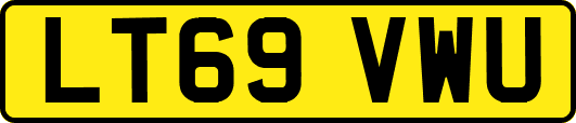 LT69VWU