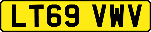 LT69VWV