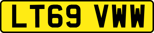 LT69VWW