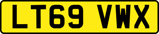 LT69VWX