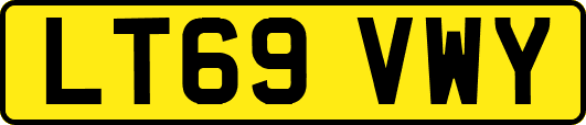 LT69VWY