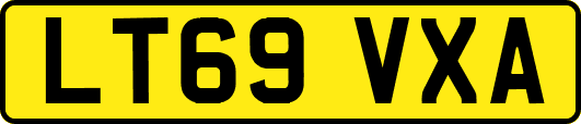 LT69VXA