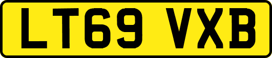 LT69VXB