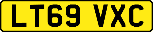 LT69VXC