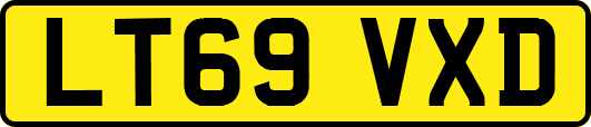 LT69VXD