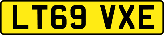 LT69VXE