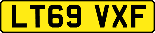 LT69VXF
