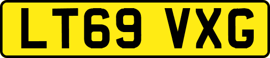 LT69VXG