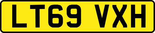 LT69VXH