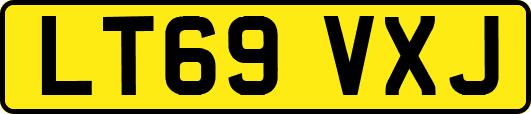 LT69VXJ