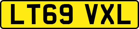 LT69VXL