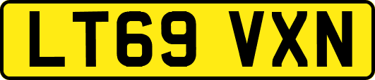 LT69VXN