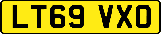 LT69VXO