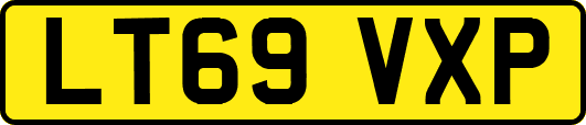 LT69VXP