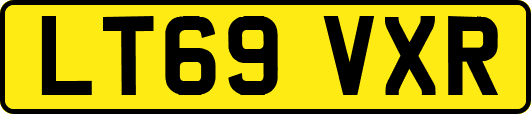 LT69VXR