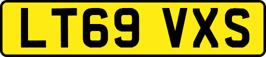 LT69VXS