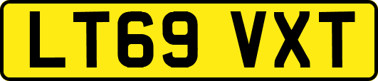 LT69VXT