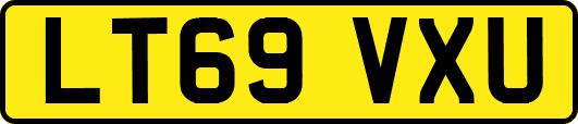 LT69VXU