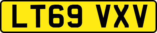 LT69VXV