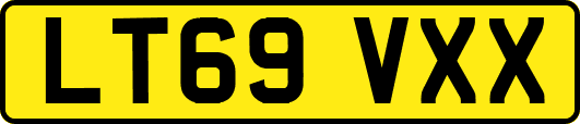 LT69VXX