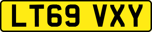 LT69VXY