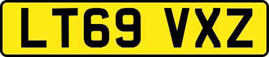 LT69VXZ
