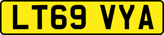 LT69VYA